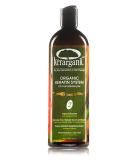 Buy Organic Keratin System 16oz | Premium Hair Care for Stronger Softer Hair - International Shipping Available - Buy Online on GoSupps.com