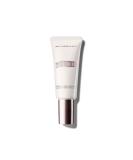 La Mer 2019 Hydrating Illuminator Moisturiser - Ultimate Hydration and Glow - Buy Online on GoSupps.com