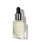 LONDONTOWN Nourishing Cuticle Oil: Vegan & Cruelty-Free Formula for Softer, Healthier Cuticles - 1 ct - Buy Online on GoSupps.com
