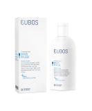 Eubos Creme Oil Bath 200ml - Best Bathing Concentrate for Dry Skin | Dermatologically Tested Skin Tolerance - Buy Online on GoSupps.com