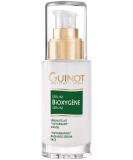 Guinot Bioxygene Face Serum 0.88 oz - Revitalize & Glow | International Shipping Available - Buy Online on GoSupps.com
