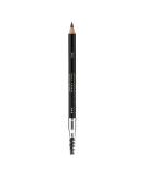 Arches & Halos Precision Brow Shaping Pencil - Double Sided Eyebrow Filler and Spoolie Brush - Vegan & Cruelty Free - Neutral Brown - 0.070 oz - Buy Online on GoSupps.com