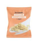 Buy Blanched & Sliced Almonds 200g | Premium Quality by Amazon - International Shipping Available - Buy Online on GoSupps.com