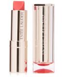 Buy Pure Color Love Lipstick 330-Wild Poppy - 3.5 Gr | International Shipping Available - Buy Online on GoSupps.com