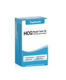 Quick Result Home Pregnancy Test Midstream Sticks | HCG Testing Kit - Individually Wrapped | Fast Accurate & Reliable International Shipping - Buy Online on GoSupps.com
