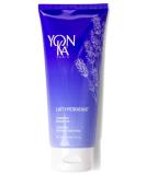 Buy Yon-Ka Lait Hydratant Body Milk - Hydrating Body Lotion with Glycerin & Almond Oil for Dry Skin | 7.07oz | International Shipping - Buy Online on GoSupps.com