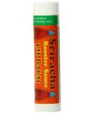 J&D's Sriracha Lip Balm | Spicy Flavor & Moisture | Shop Internationally - Buy Online on GoSupps.com