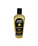 Buy Premium Sesame Beauty Oil | Nourishing & Hydrating for All Skin Types - International Shipping Available - Buy Online on GoSupps.com