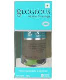 Glogeous Advanced Face Wash Gel 100gm - Best International Skincare for Radiant Skin - Buy Online on GoSupps.com