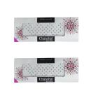 Shop Latest Round Forehead Bindis in Various Colors for Women and Girls | International Shipping Available - Buy Online on GoSupps.com