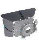 Fotga DP500 III Matte Box Top & Side Flags - Professional Camera Mattebox Accessories - Buy Online on GoSupps.com