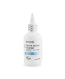 Buy McKesson Dermal Wound Cleanser - Non-Sterile Rinse-Free Non-Cytotoxic - 4 fl oz for Fast International Shipping - Buy Online on GoSupps.com