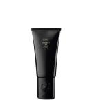 Oribe Rock Hard Gel 3.4 Fl Oz - Strong Hold Hair Styling Gel - Buy Online on GoSupps.com