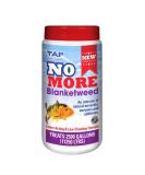 TAP No More Blanketweed Treatment 1kg - Buy Online on GoSupps.com
