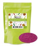 100% Pure Purple Sweet Potato Powder(Purple Yam Ube) 8 Ounces, All Natural Purple Dry Food Coloring Powder for Baking, Smoothies, Pasta, Tortillas, Vegan Gluten Free Non-GMO NO Added Sugar 8 Ounce (Pack of 1) - Buy Online on GoSupps.com