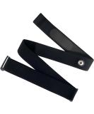 Adjustable Heart Frequency Meter Belt (65-100 cm) for Garmin Coospo Wahoo Polar H10 H9 Bryton | 1 PC Sensor-Compatible - Buy Online on GoSupps.com