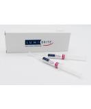 Buy Take Home Whitening Gel (32%) - Brighten Your Smile | International Shipping Available - Buy Online on GoSupps.com
