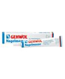 Gehwol Nail Mass Antimycotic Nail Gel 15Ml 15 Ml (1 Pack) - Buy Online on GoSupps.com