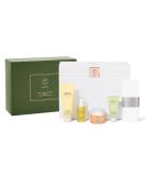 Buy ESPA Golden Glow Collection | $310 Value | International Shipping Available - Buy Online on GoSupps.com