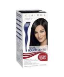 Clairol Nice'n Easy Hair Colourant Root Touch Up 3 Black - International Shipping Available - Buy Online on GoSupps.com