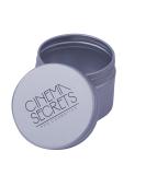 CINEMA SECRETS Pro Cosmetics Cleansing Tin - Professional Makeup Remover - Buy Online on GoSupps.com