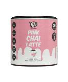 Pink chai latte - Buy Online on GoSupps.com