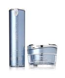 HydroPeptide Polish & Plump Face Peel | Radiant Two-Step System for Firmness & Plumpness - International Shipping Available - Buy Online on GoSupps.com