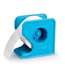 1 inch Micropore Tape Dispenser | Convenient 1 Count Pack - Shop Now! - Buy Online on GoSupps.com