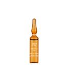 MCCM Medical Cosmetics Slimming Drink CellControl L-Carnitine + Artichoke 20 ampoules x 5 ml - Buy Online on GoSupps.com