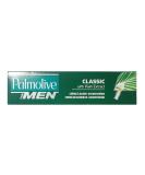 Buy 4x Palmolive For Men Classic Shave Cream with Palm Extract - 100ml | International Shipping Available - Buy Online on GoSupps.com