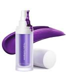 Advanced Teeth Whitening Toothpaste - Purple Repair Serum for Bright Smiles - International Shipping - Buy Online on GoSupps.com