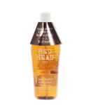 Buy Bed Head Brunette Goddess Shine Spray by Tigi - 4.23 oz | Unisex Hair Shine | International Shipping Available - Buy Online on GoSupps.com