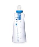 Katadyn Freee Water Filter 1 liter - Buy Online on GoSupps.com