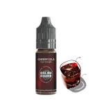 Cherry Cola High Strength Flavouring - 10ml Bottle - Galaxy Food Flavours - Buy Online on GoSupps.com