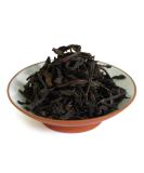 GOARTEA 250g / 8.8oz Premium Fujian Wuyi Laocong Shui Xian Shui-Hsien Dahongpao Rock Loose Leaf Chinese Oolong Tea - Buy Online on GoSupps.com