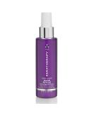 KERATHERAPY Keratin Infused Rapid Rescue Shining Shine Spray for Thermal Hair Protection  4.2 fl. oz.  125 ml - Hair Breakage Repair Spray with Coffee Extract  Sunflower  Macadamia Oil  & Pearl Powder - Buy Online on GoSupps.com