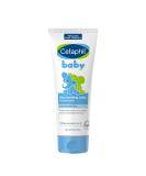 Cetaphil Baby Ultra Soothing Lotion With Shea Butter 8 oz (226 g) - Buy Online on GoSupps.com