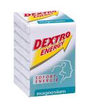 Dextro Energy Magnesium - Boost Your Energy & Support Muscle Function | Shop Internationally - Buy Online on GoSupps.com