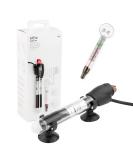 biOrb Heater Pack of 1 - Buy Online on GoSupps.com