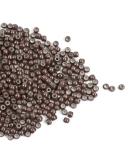 1000pcs/lot 3.0mm Silicone Nano Rings Hair Extension Nano Beads Silicone Lined Nano Rings Micro Rings Beads Links for Hair Extensions (Brown) 1000pcs/lot Brown - Buy Online on GoSupps.com