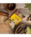 Natco Cumin Ground 100g - Buy Online on GoSupps.com