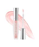 Buy BUXOM Plump Shot Collagen-Infused Lip Serum - Full Size Flush Shimmer | International Shipping Available - Buy Online on GoSupps.com