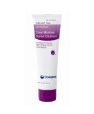 Critic-Aid Clear Scented Skin Protectant with CMC Ointment | 2.5 oz Tube | Fast Shipping Internationally - Buy Online on GoSupps.com