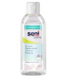 Seni Care Nourishing Body Oil 150 ml - Hydrating Skin Care for All Skin Types | Shop Internationally - Buy Online on GoSupps.com