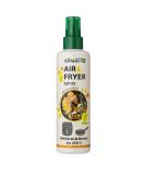 Alba l Air Fryer Spray 190ml (1 x 190ml bottle) - Buy Online on GoSupps.com