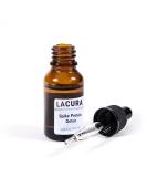 LaCura Spike Protein Detox - 15ml Pure Essential Oil Blend with Pine Star Anise Rosemary & Ginger - Aromatherapy for Wellness - Buy Online on GoSupps.com