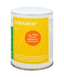 Sobamin Powder Vet 150g - High-Quality Pet Supplement for Optimal Health | Fast International Shipping - Buy Online on GoSupps.com
