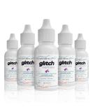 UltraSight Eye Drops for Red Eyes - 4 in 1 Advanced Relief | Hydration & Comfort | Soothing Dry Eye Relief - 15mL - Buy Online on GoSupps.com