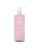 SBC Skincare Hydra-Collagen Micellar Gel Cleanser 300ml | Hydrating Anti-Ageing Makeup Remover - Buy Online on GoSupps.com
