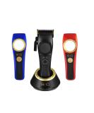 Buy Stylecraft Instinct Professional Cordless Hair Clipper | Vector Motor & Torque Control - International Shipping - Buy Online on GoSupps.com